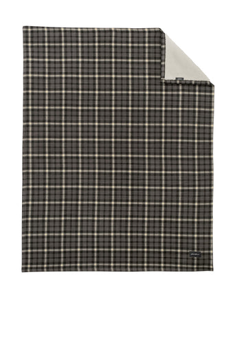 front_grey_steel_bone