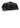 Eddie Bauer Large Ripstop Duffel. EB901