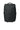 Eddie Bauer Excursion Roller Duffel EB902