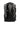 back_grey_steel_heather_black