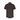 TexTrop2 Short Sleeve Shirt