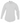 CX360 Long Sleeve Shirt-Mens-White