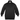 Shield FlexTech Quarter Zip Job Shirt