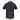 DutyMaxx Short Sleeve Shirt
