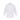 DutyMaxx Long Sleeve Shirt
