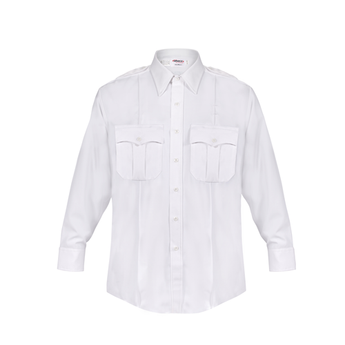 DutyMaxx Long Sleeve Shirt
