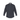 DutyMaxx Long Sleeve Shirt