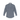 DutyMaxx Long Sleeve Shirt