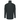 Regulation Navy Base Layer T-Neck