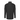 Regulation Base Layer Mock T-Neck