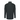 Regulation Base Layer Mock T-Neck