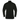 UFX Base Layer - Mock T-Neck