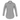 Women's DutyMaxx LS Shirt