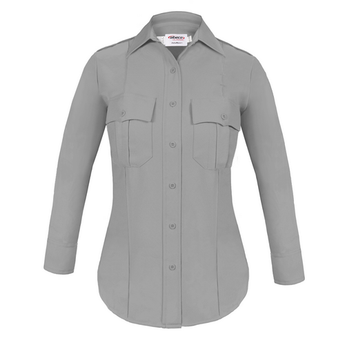 Women's DutyMaxx LS Shirt
