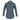 Women's DutyMaxx LS Shirt