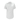 Women's DutyMaxx SS Shirt