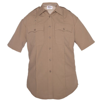 Women's DutyMaxx West Coast SS Shirt