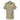Women's DutyMaxx West Coast SS Shirt