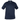 Ufx SS Tactical Polo Tall
