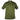Ufx SS Tactical Polo