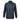 Ufx LS Tactical Polo