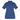 Women's Ufx SS Tactical Polo