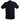Ufx SS Ultra-Light Polo
