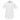 Paragon Plus Poplin SS Shirt