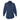 Paragon Plus LS Shirt