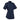 Paragon Plus Poplin SS Shirt