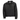 Shield Apex Crossover Jacket