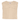 BodyShield External Vest Carrier