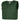 BodyShield External Vest Carrier