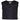BodyShield External Vest Carrier