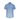 TexTrop 2 SS Shirt - Zippered