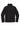 back_black