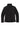 front_black