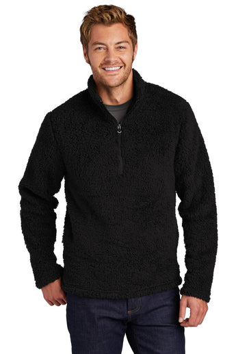 front_black