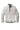 front_grey_heather