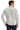 back_grey_heather