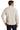 back_oatmeal_heather