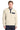 Port Authority Camp Fleece Snap Pullover F140