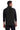 back_black