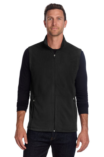 front_black