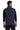 back_navy