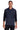 front_navy