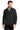 Port Authority Therma-Tek Fleece Jacket F180