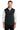 Port Authority Therma-Tek Fleece Vest F181