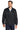 front_black