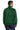 back_dark_green